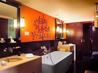 Hotel Club Med Cancún Exteriér fotografie