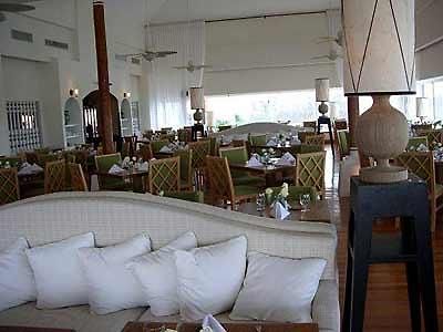 Hotel Club Med Cancún Exteriér fotografie